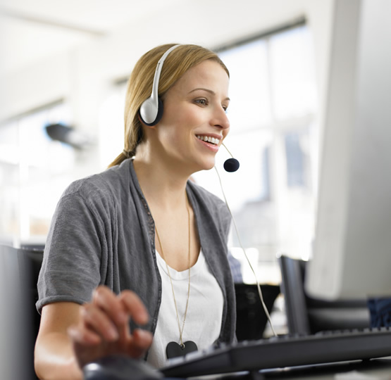 Servizio di Assistenza Tecnica